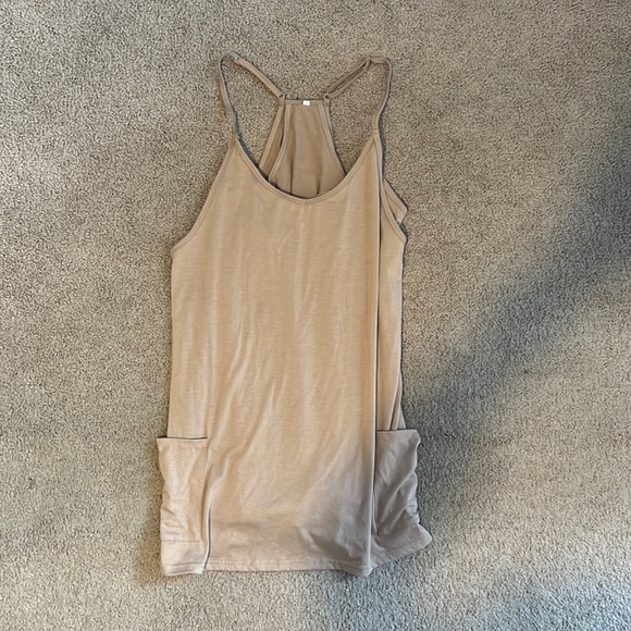 Dresses & Skirts - Woman’s athletic dress